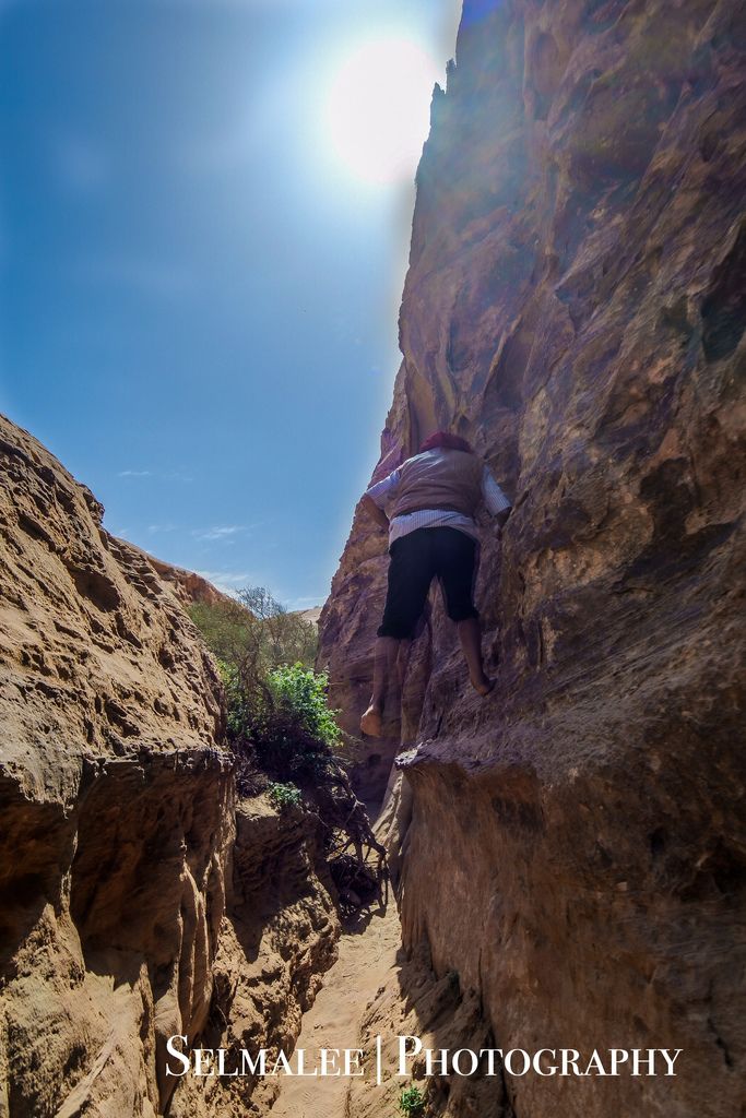 Jordanblog-2018Jordan-756-2-15.jpg Jordanblog-2018Jordan-756-2-15.jpg