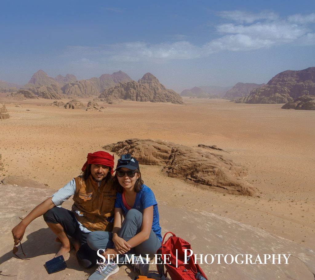 Jordanblog-2018Jordan-760-2-2-16.jpg Jordanblog-2018Jordan-760-2-2-16.jpg