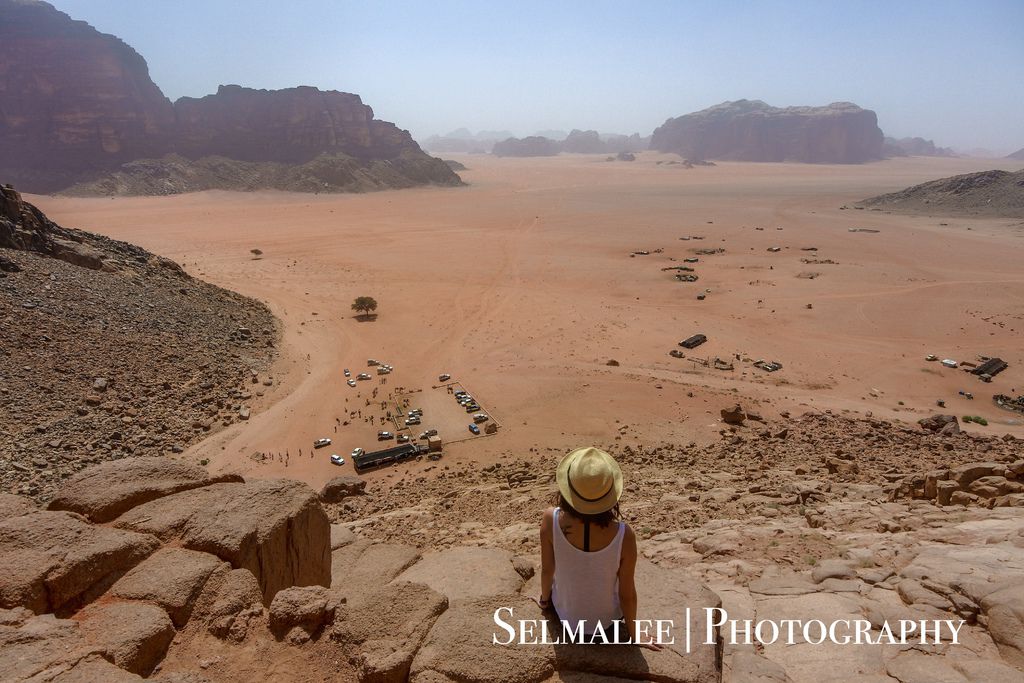 Jordanblog-2018Jordan-595-2-1.jpg Jordanblog-2018Jordan-595-2-1.jpg