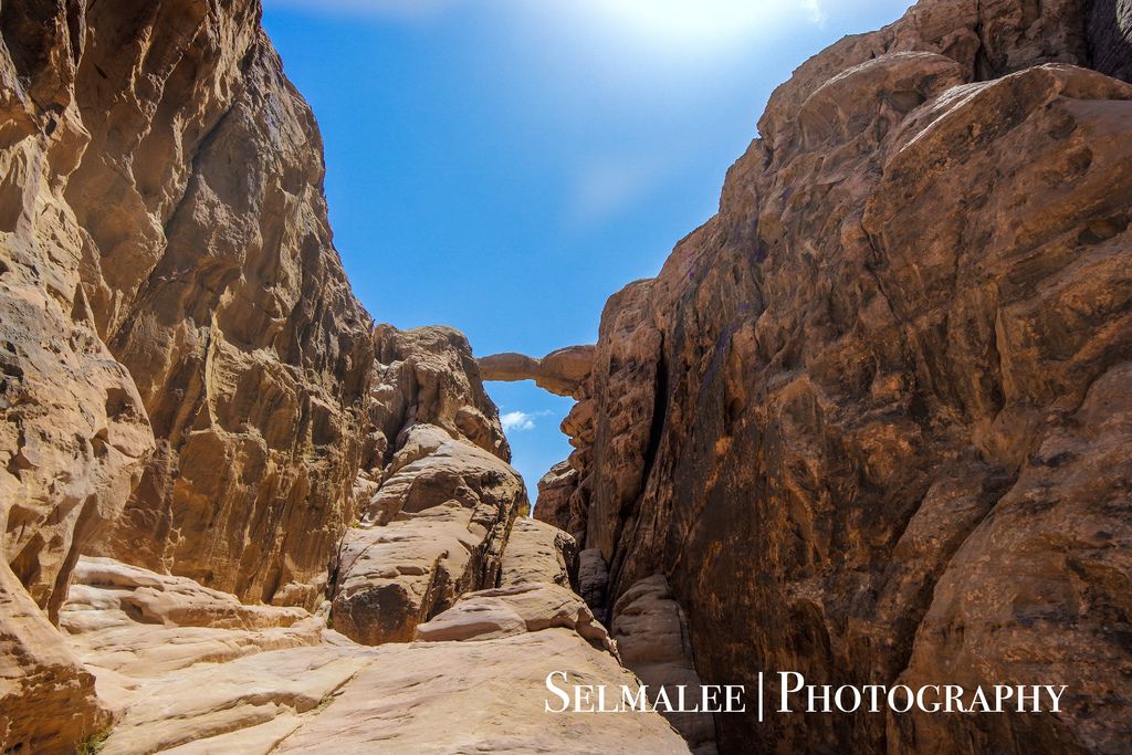 Jordanblog-2018Jordan-764-2-17.jpg Jordanblog-2018Jordan-764-2-17.jpg
