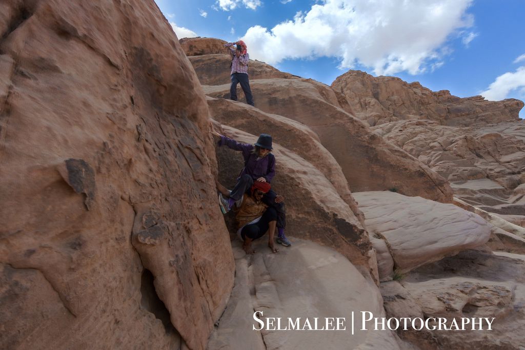 Jordanblog-2018Jordan-799-2-21.jpg Jordanblog-2018Jordan-799-2-21.jpg