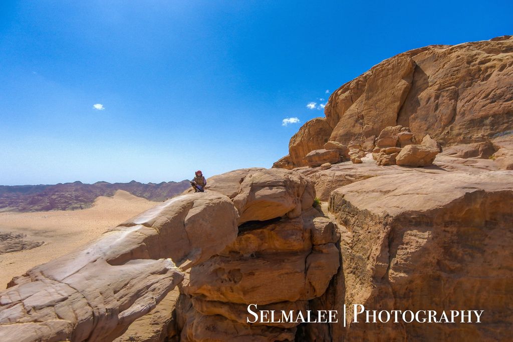 Jordanblog-2018Jordan-773-2-18.jpg Jordanblog-2018Jordan-773-2-18.jpg