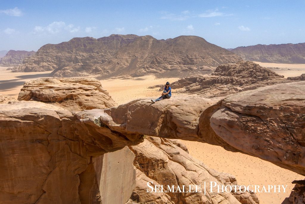 Jordanblog-2018Jordan-786-2-20.jpg Jordanblog-2018Jordan-786-2-20.jpg