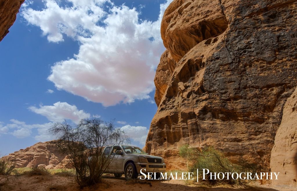 Jordanblog-2018Jordan-808-2-22.jpg Jordanblog-2018Jordan-808-2-22.jpg