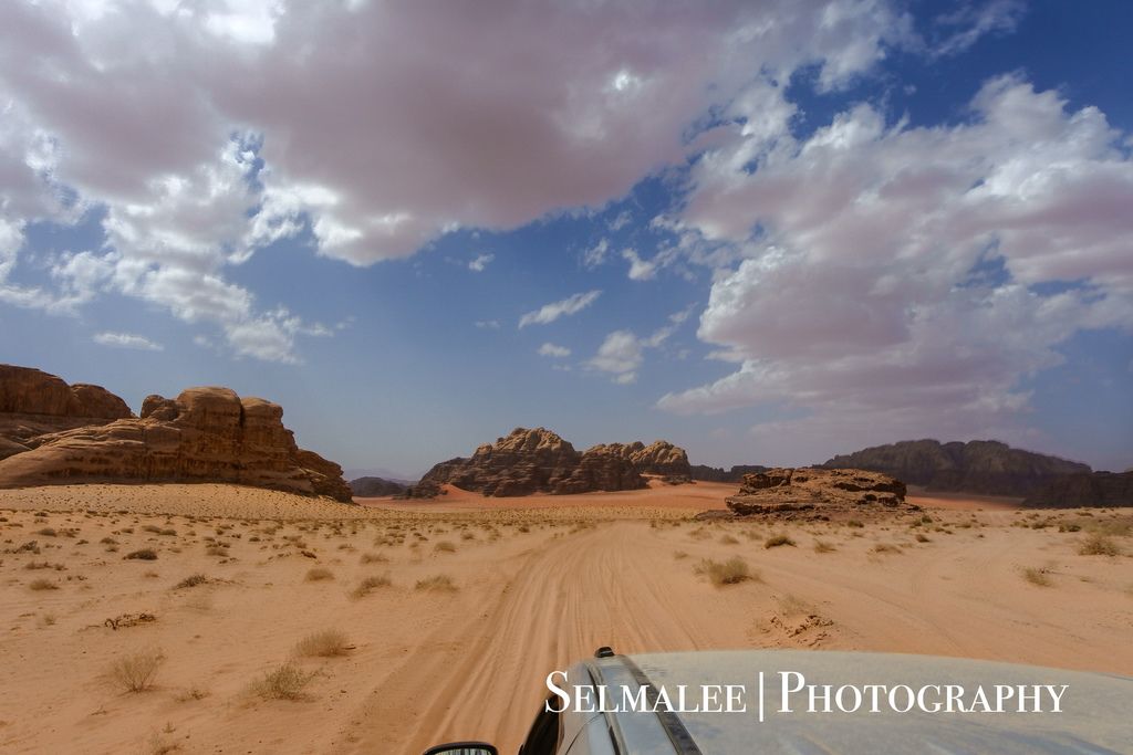 Jordanblog-2018Jordan-812-2-23.jpg Jordanblog-2018Jordan-812-2-23.jpg