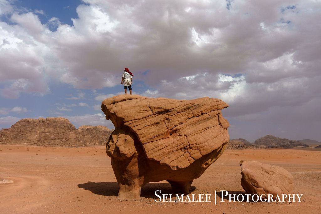 Jordanblog-2018Jordan-850-2-26.jpg Jordanblog-2018Jordan-850-2-26.jpg