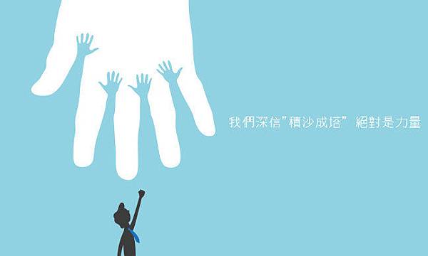 87b58PICIJi_1024 87b58PICIJi_1024