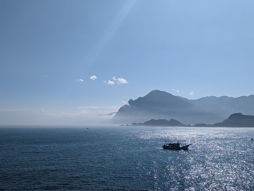 2024 大夥．一起作善事「天慈同心會/捐棺」