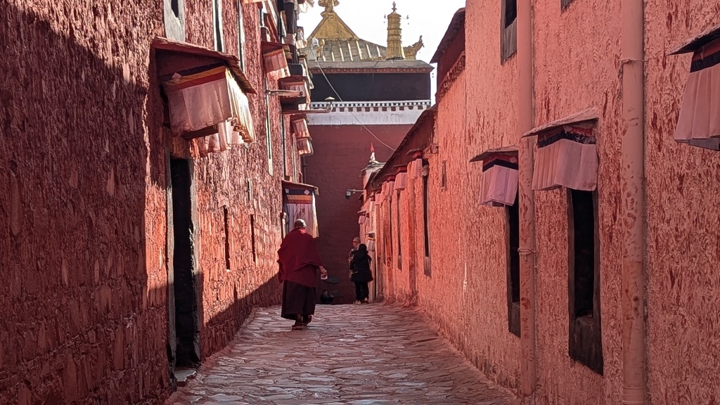 2025 大夥．一起作善事「天慈同心會/捐棺」