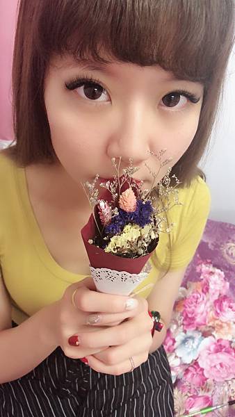 S__14123119.jpg S__14123119.jpg