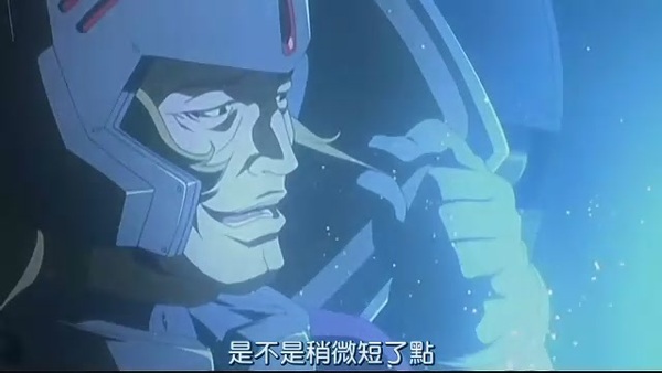 看看吧