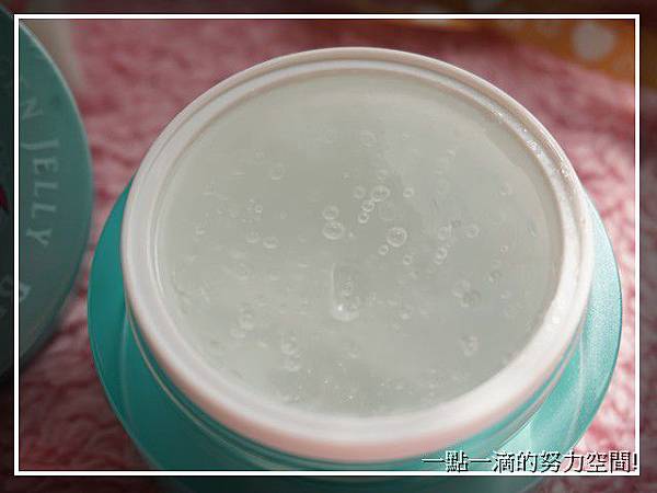PhotoCap_005.jpg 試用