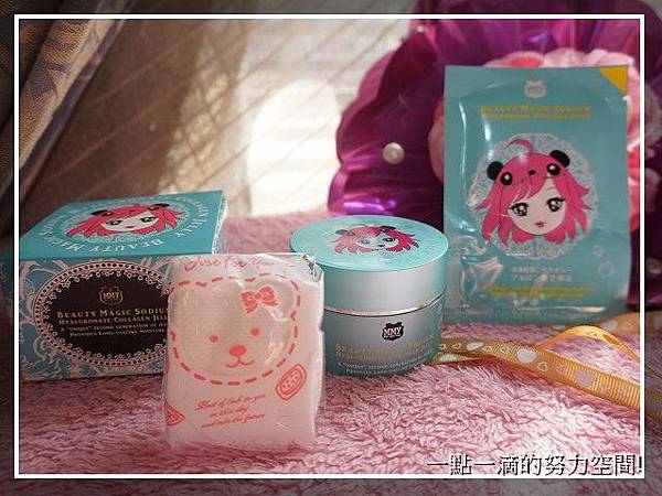 PhotoCap_003.jpg 試用