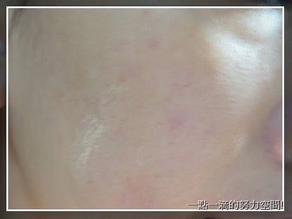 PhotoCap_009.jpg 試用