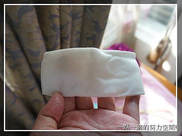 PhotoCap_015.jpg 試用