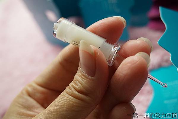 PhotoCap_028.jpg 試用