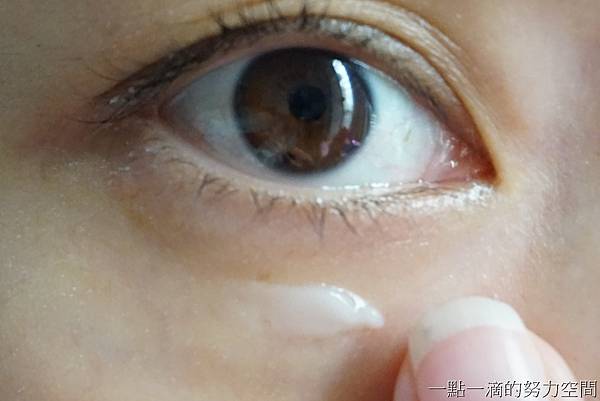 PhotoCap_033.jpg 試用