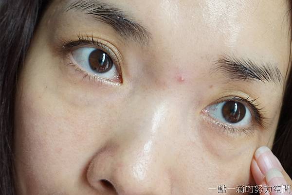 PhotoCap_036.jpg 試用