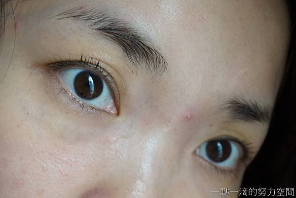 PhotoCap_043.jpg 試用