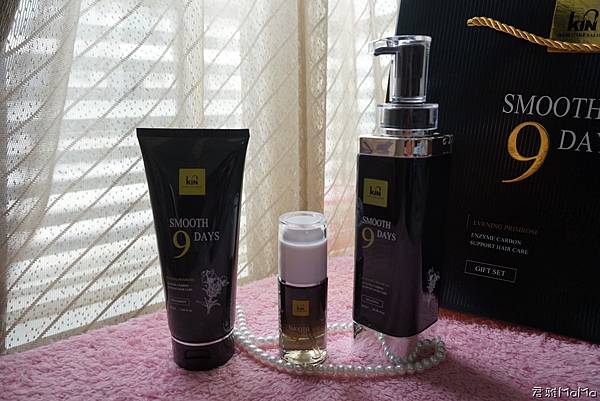 PhotoCap_004.jpg 試用