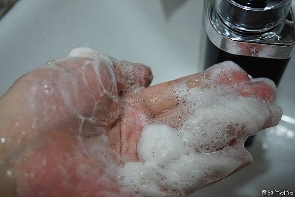 PhotoCap_022.jpg 試用