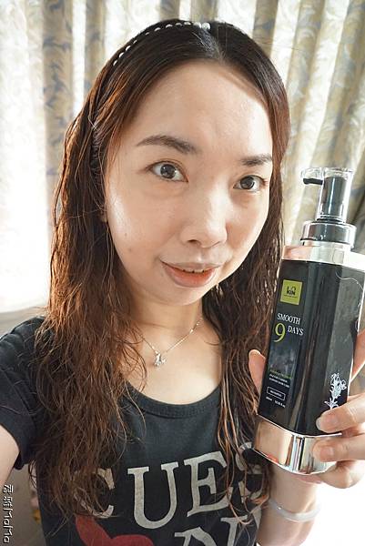 PhotoCap_028.jpg 試用