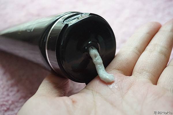 PhotoCap_012.jpg 試用