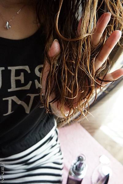 PhotoCap_027.jpg 試用