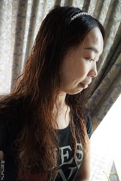 PhotoCap_030.jpg 試用