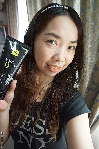 PhotoCap_031.jpg 試用