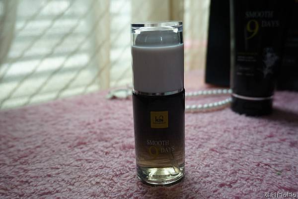 PhotoCap_016.jpg 試用