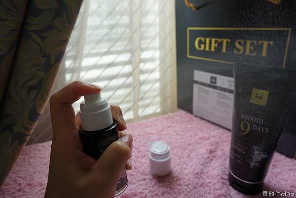 PhotoCap_034.jpg 試用