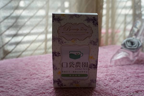 PhotoCap_012.jpg PhotoCap_012.jpg