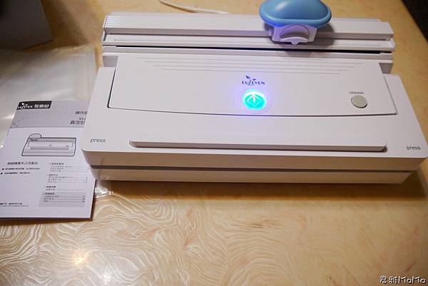 PhotoCap_005.jpg 試用
