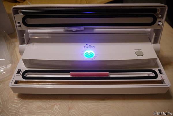 PhotoCap_015.jpg 試用