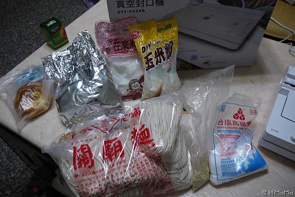 PhotoCap_030.jpg 試用