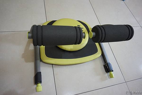 PhotoCap_006.jpg PhotoCap_006.jpg