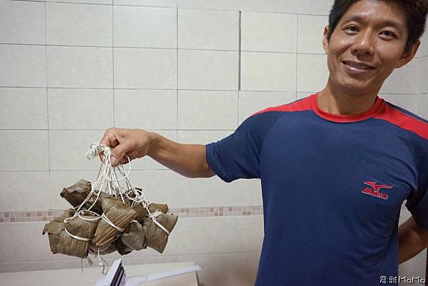 PhotoCap_007.jpg 試用