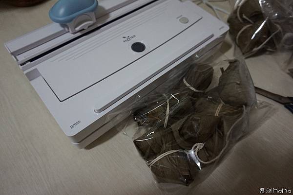 PhotoCap_010.jpg 試用