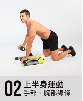 未命名.jpg 未命名.jpg