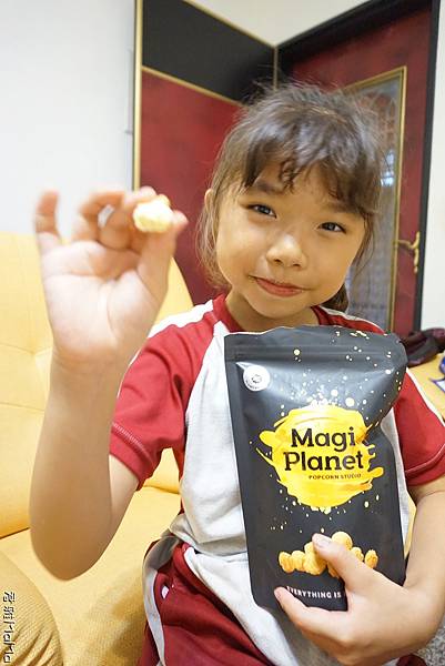PhotoCap_017.jpg PhotoCap_017.jpg