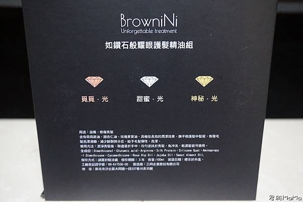 PhotoCap_014.jpg PhotoCap_014.jpg