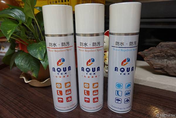 PhotoCap_001.jpg PhotoCap_001.jpg
