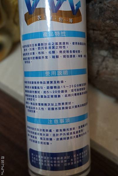 PhotoCap_003.jpg PhotoCap_003.jpg