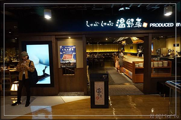 PhotoCap_031.jpg PhotoCap_031.jpg