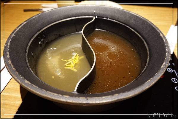 PhotoCap_047.jpg PhotoCap_047.jpg