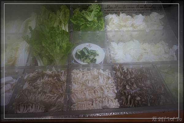 PhotoCap_011.jpg PhotoCap_011.jpg