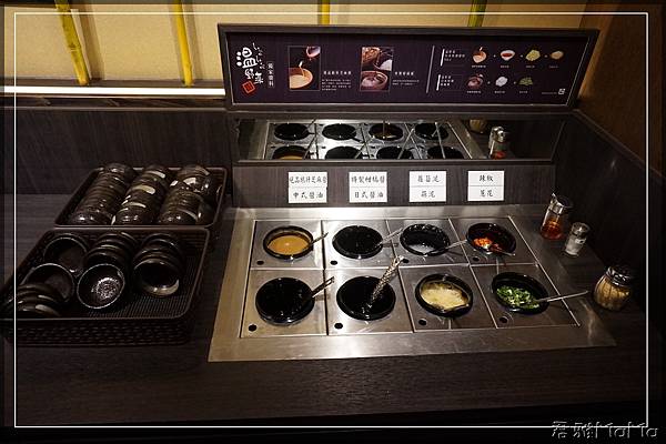 PhotoCap_023.jpg PhotoCap_023.jpg