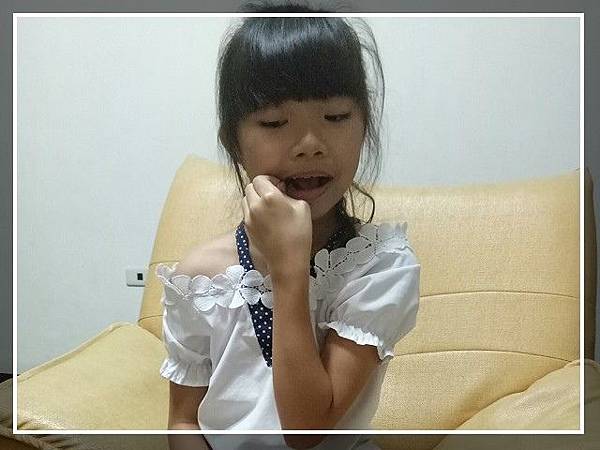 PhotoCap_028.jpg 試用