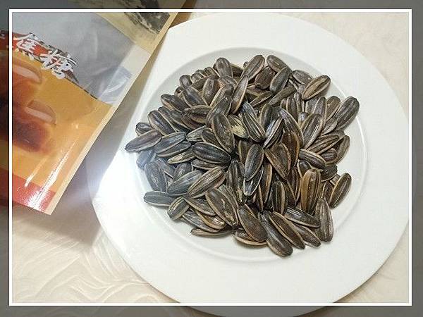 PhotoCap_012.jpg 試用